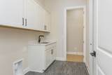 5962 Hunt Valley Drive - Photo 27