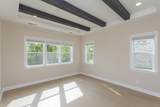 5962 Hunt Valley Drive - Photo 28