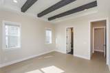 5962 Hunt Valley Drive - Photo 29