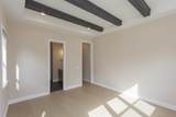 5962 Hunt Valley Drive - Photo 30