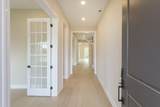 5962 Hunt Valley Drive - Photo 4
