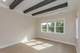 5962 Hunt Valley Drive - Photo 31