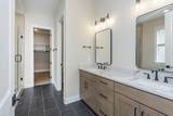 5962 Hunt Valley Drive - Photo 32