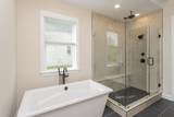 5962 Hunt Valley Drive - Photo 33