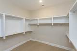 5962 Hunt Valley Drive - Photo 34
