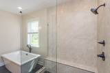 5962 Hunt Valley Drive - Photo 35