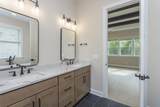 5962 Hunt Valley Drive - Photo 36