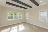 5962 Hunt Valley Drive - Photo 37
