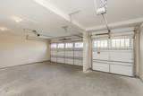 5962 Hunt Valley Drive - Photo 38