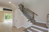 5962 Hunt Valley Drive - Photo 39
