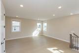 5962 Hunt Valley Drive - Photo 40