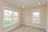 5962 Hunt Valley Drive - Photo 5