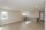 5962 Hunt Valley Drive - Photo 41
