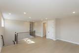 5962 Hunt Valley Drive - Photo 42