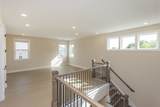 5962 Hunt Valley Drive - Photo 43