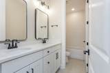 5962 Hunt Valley Drive - Photo 44