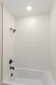 5962 Hunt Valley Drive - Photo 45
