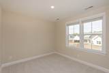 5962 Hunt Valley Drive - Photo 46