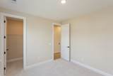 5962 Hunt Valley Drive - Photo 47