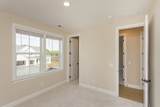 5962 Hunt Valley Drive - Photo 48