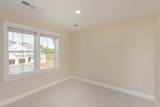 5962 Hunt Valley Drive - Photo 49