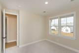 5962 Hunt Valley Drive - Photo 50