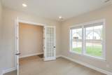 5962 Hunt Valley Drive - Photo 6