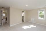 5962 Hunt Valley Drive - Photo 52