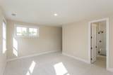 5962 Hunt Valley Drive - Photo 53