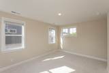 5962 Hunt Valley Drive - Photo 54