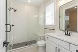 5962 Hunt Valley Drive - Photo 55