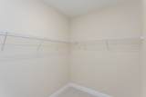 5962 Hunt Valley Drive - Photo 56
