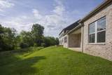5962 Hunt Valley Drive - Photo 58
