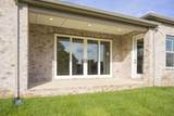 5962 Hunt Valley Drive - Photo 59