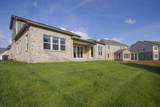 5962 Hunt Valley Drive - Photo 60