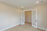5962 Hunt Valley Drive - Photo 7