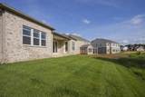 5962 Hunt Valley Drive - Photo 61