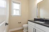 5962 Hunt Valley Drive - Photo 8