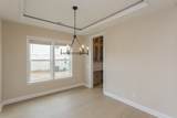 5962 Hunt Valley Drive - Photo 9