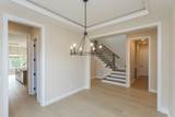 5962 Hunt Valley Drive - Photo 10