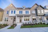 4072 Penfield Drive Unit B - Photo 2