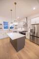 4072 Penfield Drive Unit B - Photo 11