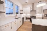 4072 Penfield Drive Unit B - Photo 12