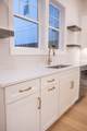 4072 Penfield Drive Unit B - Photo 13