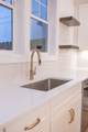 4072 Penfield Drive Unit B - Photo 14