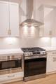 4072 Penfield Drive Unit B - Photo 15