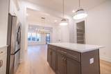 4072 Penfield Drive Unit B - Photo 16