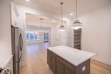 4072 Penfield Drive Unit B - Photo 17