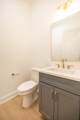 4072 Penfield Drive Unit B - Photo 18