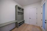 4072 Penfield Drive Unit B - Photo 19